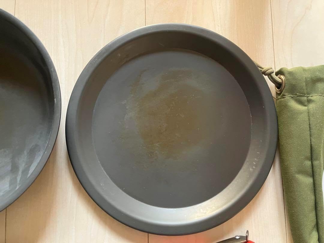 ファイヤーボックス フライパン Sサイズセット 専用となります